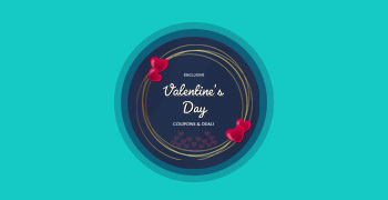 Valentine's Day 2023