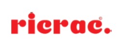 RicRac Coupons