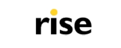 Rise Coupons
