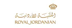 Royal Jordanian  Coupons
