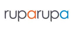 Ruparupa Coupons