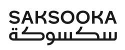 Saksooka Coupons