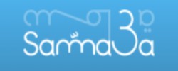 Samma3a Coupons