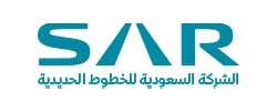 SAR Coupons