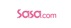 Sasa Coupons