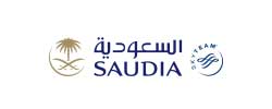 Saudia Coupons