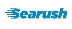 Searush Coupons