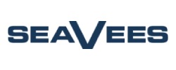 SeaVees Coupons