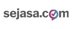 Sejasa Coupons