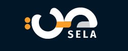 Sela Coupons