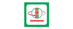 Senheng Coupons