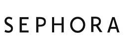 Sephora Coupons