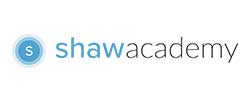 Shaw Academy Coupons