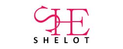 Shelot Coupons