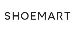 ShoeMart Coupons