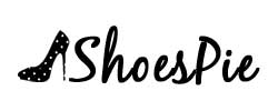 Shoespie Coupons