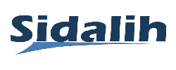 Sidalih Coupons