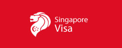 Singapore Visa Coupons