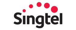 Singtel Coupons
