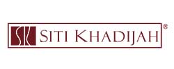 Siti Khadijah Coupons