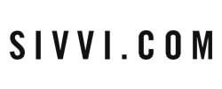 Sivvi Coupons