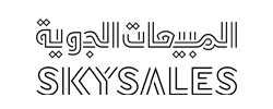 Skysales Coupons