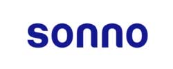 Sonno Coupons