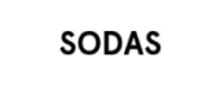 Sodas Coupons