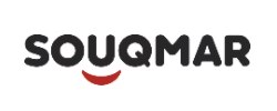 Souqmar Coupons