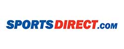 Sports Direct Coupons