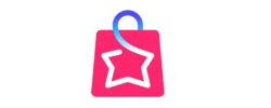 Stalar Coupons
