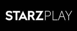 Starz Play Coupons