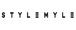 Stylemyle Coupons