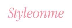 Styleonme Coupons