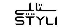 ستايلي كوبونات