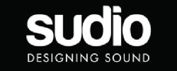 Sudio Coupons