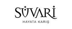 Suvari Coupons