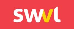 Swvl Coupons