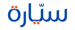 Syarah Coupons