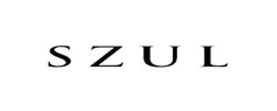Szul Coupons