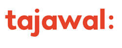 Tajawal Coupons