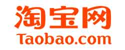 Taobao Coupons