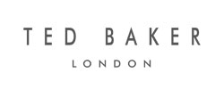 Ted Baker Coupons