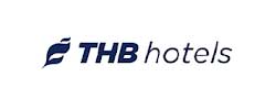 THB Hotels Coupons