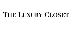 theluxurycloset Coupons