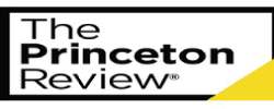 The Princeton Review Coupons