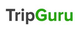 Trip Guru Coupons