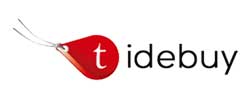 Tidebuy Coupons
