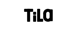 TiLa Coupons