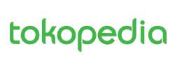 Tokopedia Coupons